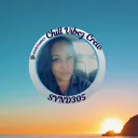 @synd305