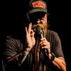 5fdpchriskael