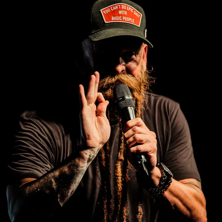 5fdpchriskael