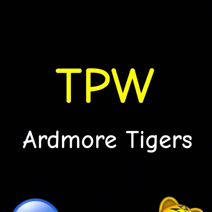@admore_football1