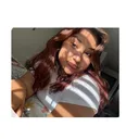 @luv.paulinaa