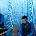 @flaquitocaal209