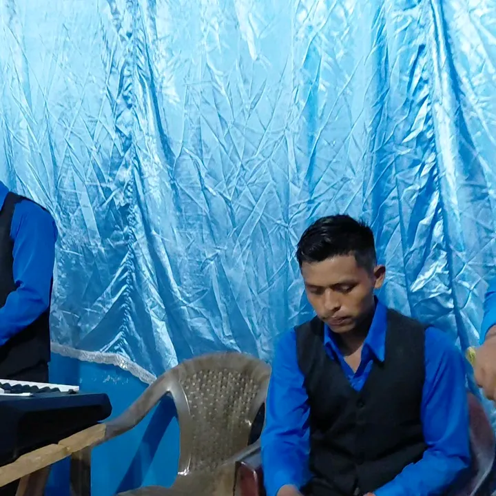 @flaquitocaal209