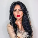 @znacomivana