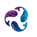 @drtimsaquatics