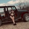 jeri_ann1