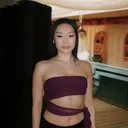 @elorado