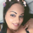 @miss_fariza19