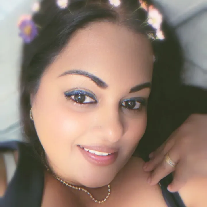 miss_fariza19