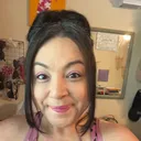 @bzwifey