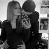 tonicorris14.x