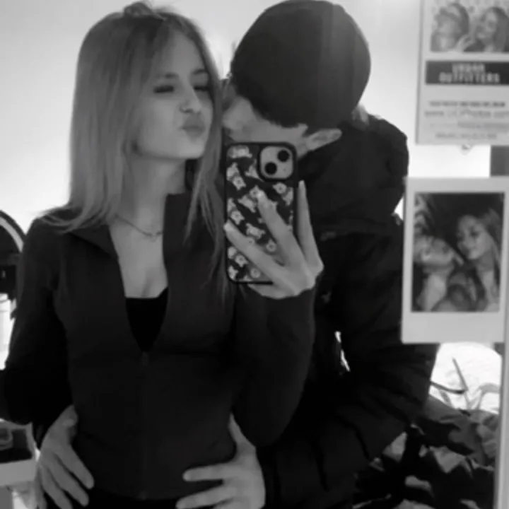 tonicorris14.x