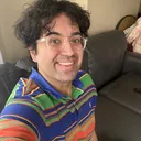 @mvsingh__
