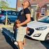 chris_luxe_line