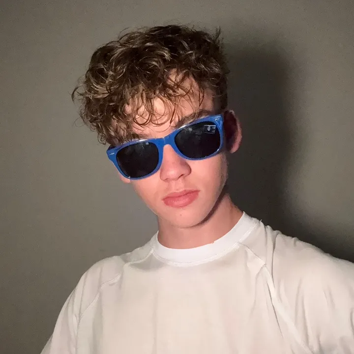 theasmrfinley