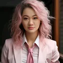 @maldita_riri