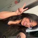 @dagirlwholovesgalaxy