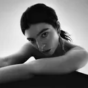 @lordefallenfruit