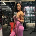 @ccbeauty49