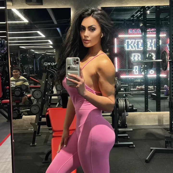 ccbeauty49