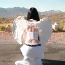 @bltchesluvme
