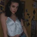 @satanswitchbaby
