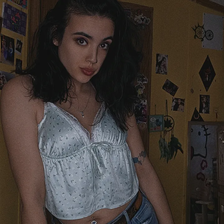 satanswitchbaby