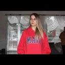 @sihirli_eller_kokulutas