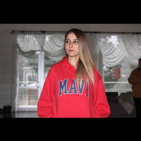 Olcay 🧡 - original sound