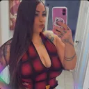 @_melyssaxo