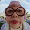 dayna96apachito