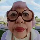 @dayna96apachito