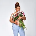 @imdestinyjade