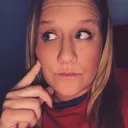 @whitneyrene024