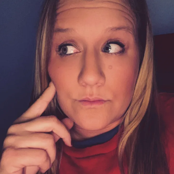 @whitneyrene024