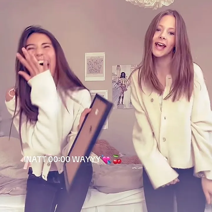 @fpeddanpeddan