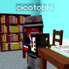 cicotobbii