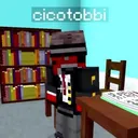 @cicotobbii