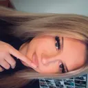 @c0_cumis