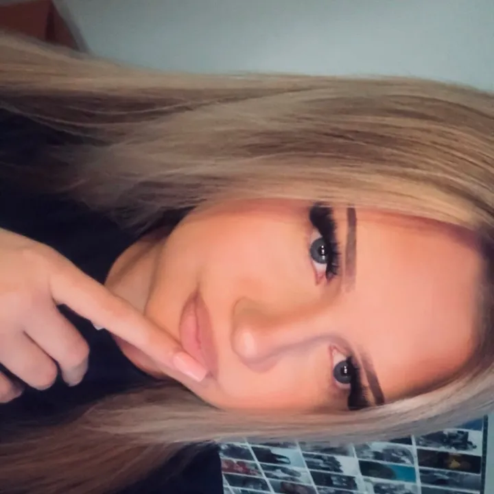 c0_cumis