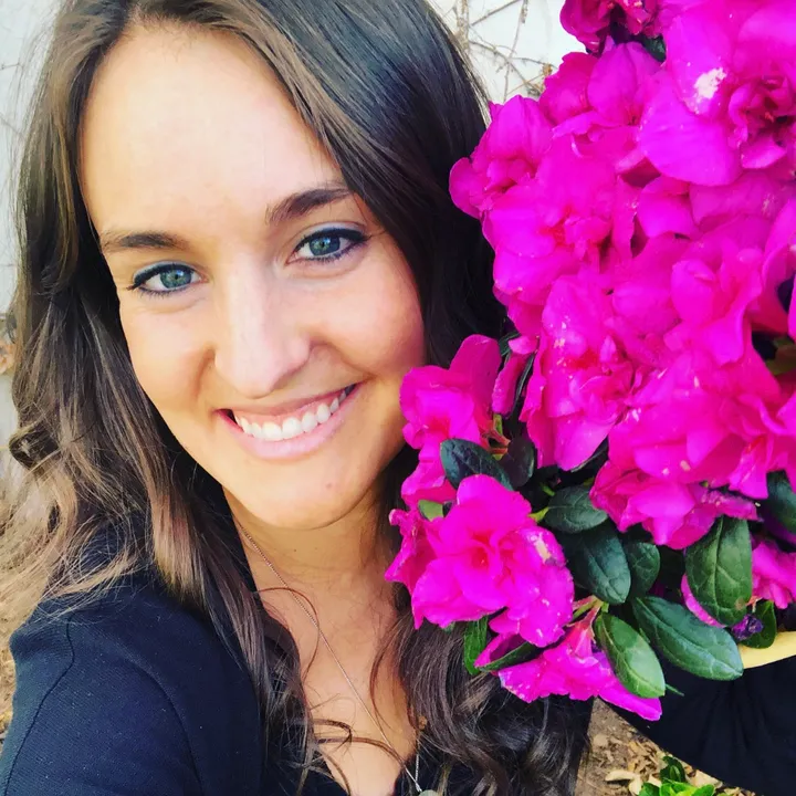 tiandrawilde