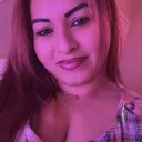 @bianca.franco31