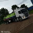 @estanislaudamj