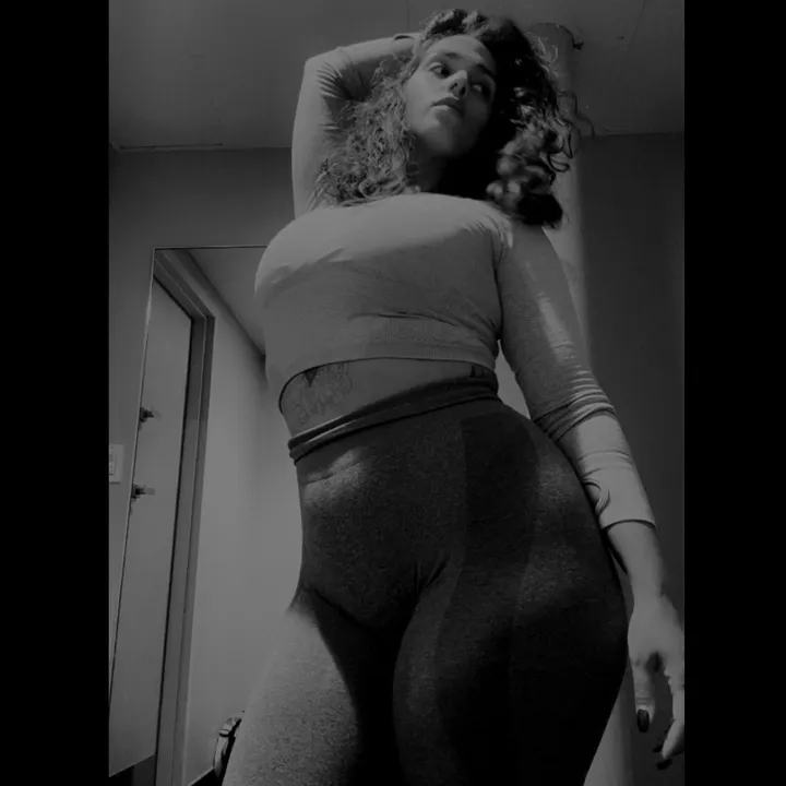 cristelia_lee