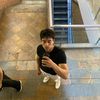 jorge_rojas69