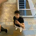 @jorge_rojas69