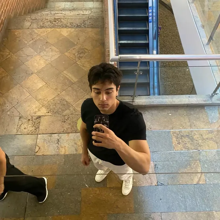jorge_rojas69