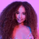 @officialcclion