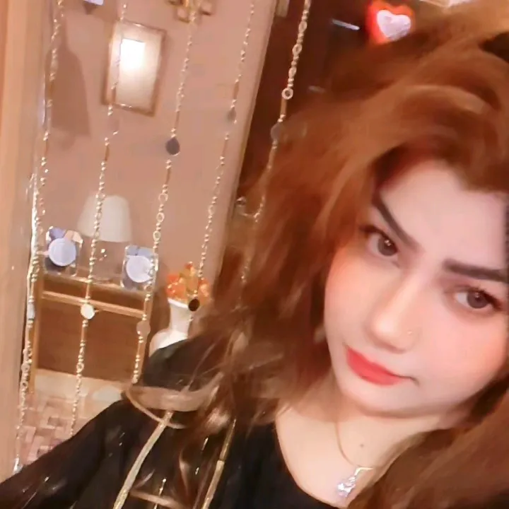 @mano_khan939