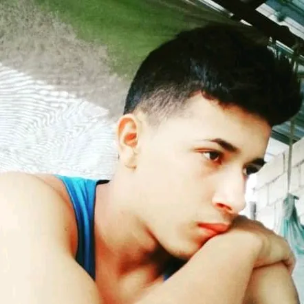 adrianvgarcia